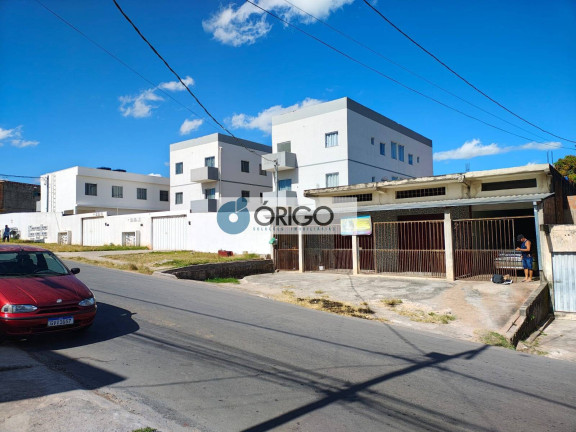Imagem Casa à Venda, 230 m² em Recreio Do Retiro - Esmeraldas Imagem Casa à Venda, 230 m² em Recreio Do Retiro - Esmeraldas