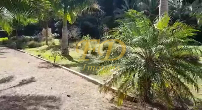 Imagem Terreno à Venda, 10 m² em Mairiporã Imagem Terreno à Venda, 10 m² em Mairiporã