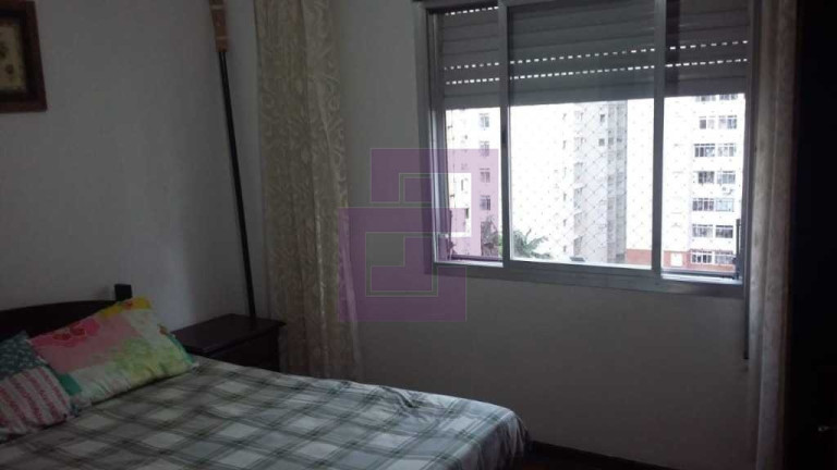 Imagem Apartamento com 3 Quartos à Venda, 120 m² em Pitangueiras - Guarujá Imagem Apartamento com 3 Quartos à Venda, 120 m² em Pitangueiras - Guarujá