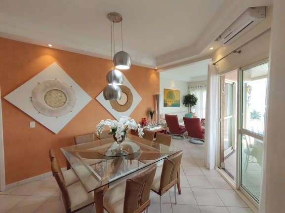 Imagem Imóvel com 5 Quartos à Venda, 600 m² em Riviera - Bertioga Imagem Imóvel com 5 Quartos à Venda, 600 m² em Riviera - Bertioga