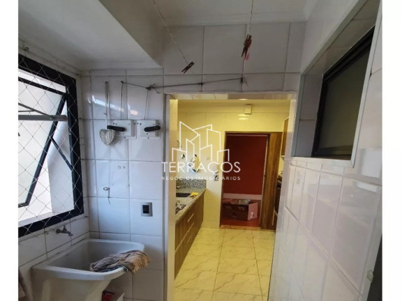 Imagem Apartamento com 2 Quartos à Venda, 98 m² em Centro - Jundiaí Imagem Apartamento com 2 Quartos à Venda, 98 m² em Centro - Jundiaí