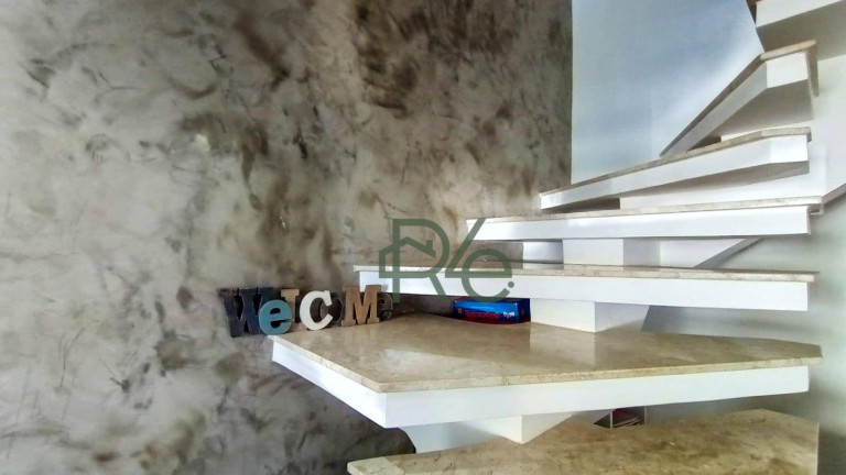 Imagem Casa com 3 Quartos à Venda, 90 m² em Viva Vida - Cotia Imagem Casa com 3 Quartos à Venda, 90 m² em Viva Vida - Cotia