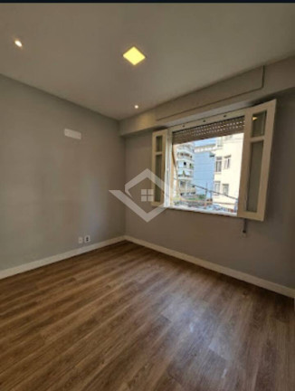 Imagem Apartamento com 3 Quartos à Venda, 85 m² em Botafogo - Rio De Janeiro Imagem Apartamento com 3 Quartos à Venda, 85 m² em Botafogo - Rio De Janeiro