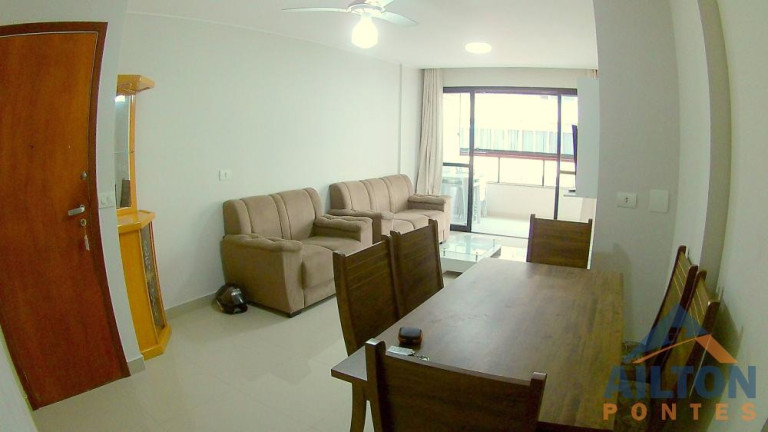 Imagem Apartamento com 3 Quartos à Venda, 128 m² em Centro - Guarapari Imagem Apartamento com 3 Quartos à Venda, 128 m² em Centro - Guarapari