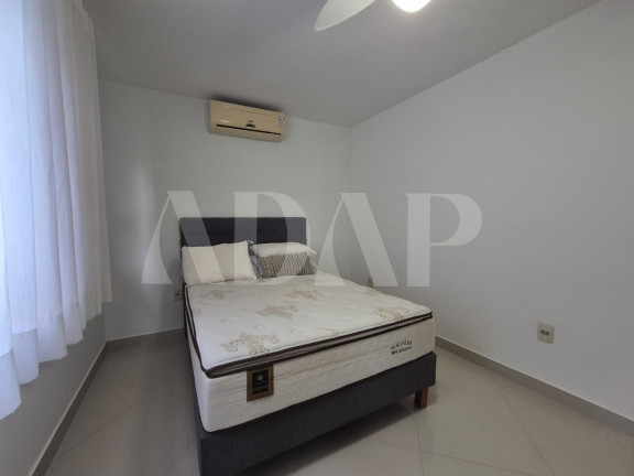 Imagem Casa com 3 Quartos à Venda, 233 m² em Vargem Pequena - Rio De Janeiro Imagem Casa com 3 Quartos à Venda, 233 m² em Vargem Pequena - Rio De Janeiro