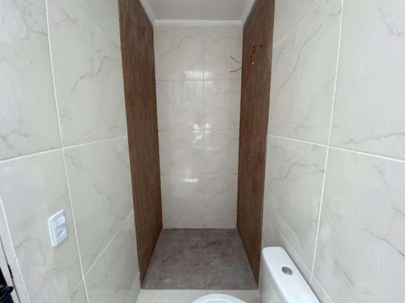 Imagem Casa com 2 Quartos à Venda, 65 m² em Parque Vista Bárbara - Sorocaba Imagem Casa com 2 Quartos à Venda, 65 m² em Parque Vista Bárbara - Sorocaba