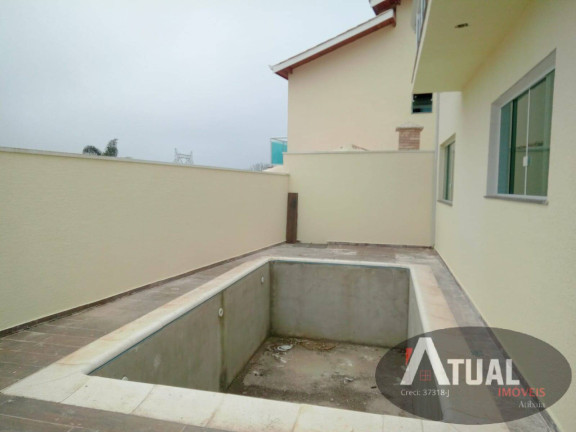 Imagem Casa com 3 Quartos à Venda, 150 m² em Canjica (terra Preta) - Mairiporã Imagem Casa com 3 Quartos à Venda, 150 m² em Canjica (terra Preta) - Mairiporã