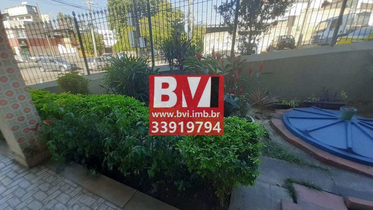 Imagem Apartamento com 2 Quartos à Venda, 110 m² em Vila Da Penha - Rio De Janeiro Imagem Apartamento com 2 Quartos à Venda, 110 m² em Vila Da Penha - Rio De Janeiro