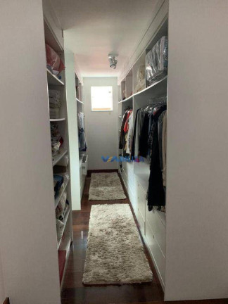 Imagem Casa com 4 Quartos à Venda, 600 m² em Caputera - Arujá Imagem Casa com 4 Quartos à Venda, 600 m² em Caputera - Arujá