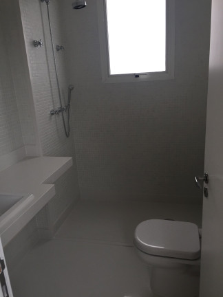Imagem Apartamento com 4 Quartos à Venda, 270 m² em Higienópolis - São Paulo Imagem Apartamento com 4 Quartos à Venda, 270 m² em Higienópolis - São Paulo