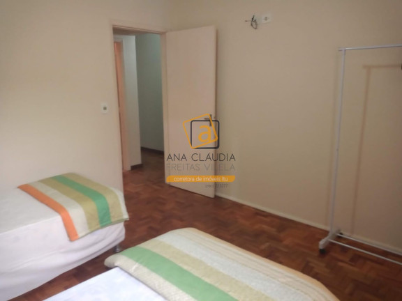 Imagem Casa com 2 Quartos à Venda, em Vila Gatti - Itu Imagem Casa com 2 Quartos à Venda, em Vila Gatti - Itu
