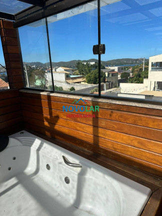 Imagem Apartamento com 3 Quartos para Alugar, em São Pedro Da Aldeia Imagem Apartamento com 3 Quartos para Alugar, em São Pedro Da Aldeia