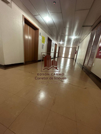 Imagem Sala Comercial à Venda, 35 m² em Taquara - Rio De Janeiro Imagem Sala Comercial à Venda, 35 m² em Taquara - Rio De Janeiro
