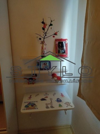 Imagem Apartamento com 1 Quarto à Venda, 50 m² em Taboão - São Bernardo Do Campo