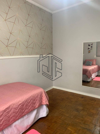 Imagem Apartamento com 2 Quartos à Venda, 65 m² em Centro - São Vicente Imagem Apartamento com 2 Quartos à Venda, 65 m² em Centro - São Vicente