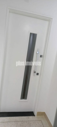 Imagem Apartamento com 2 Quartos à Venda, 162 m² em Paraíso - São Paulo Imagem Apartamento com 2 Quartos à Venda, 162 m² em Paraíso - São Paulo