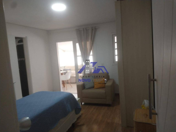 Imagem Sobrado com 3 Quartos à Venda, 200 m² em Jardim Tupanci - Barueri Imagem Sobrado com 3 Quartos à Venda, 200 m² em Jardim Tupanci - Barueri