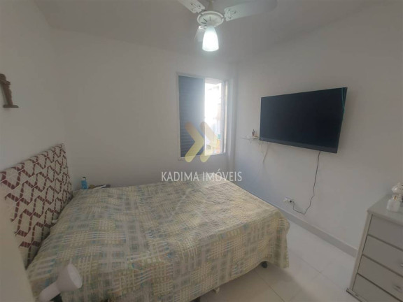 Imagem Apartamento com 2 Quartos à Venda, 51 m² em Canto Do Forte - Praia Grande Imagem Apartamento com 2 Quartos à Venda, 51 m² em Canto Do Forte - Praia Grande