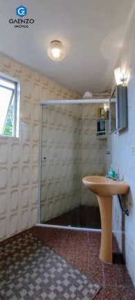 Imagem Apartamento com 2 Quartos à Venda, 75 m² em Vila Osasco - Osasco