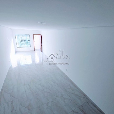 Imagem Sobrado com 3 Quartos à Venda, 120 m² em Vila Granada - São Paulo Imagem Sobrado com 3 Quartos à Venda, 120 m² em Vila Granada - São Paulo