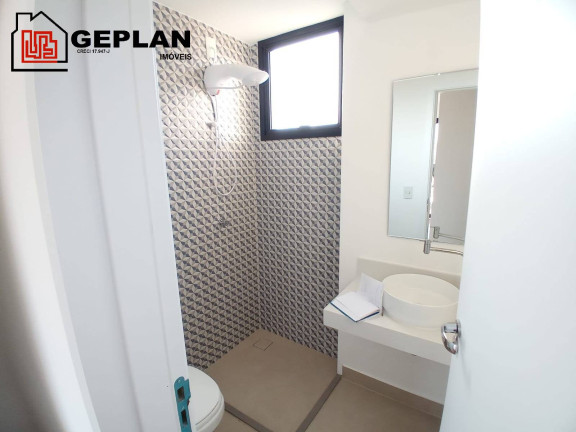 Imagem Apartamento com 2 Quartos à Venda, 56 m² em Vila Deodoro - São Paulo