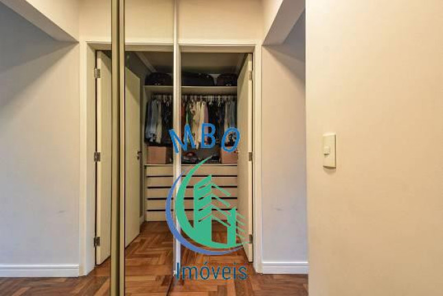 Imagem Apartamento com 3 Quartos à Venda, 112 m² em Santo Amaro - São Paulo Imagem Apartamento com 3 Quartos à Venda, 112 m² em Santo Amaro - São Paulo