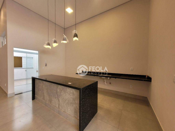 Imagem Casa com 3 Quartos à Venda, 147 m² em Jardim Ipiranga - Americana Imagem Casa com 3 Quartos à Venda, 147 m² em Jardim Ipiranga - Americana