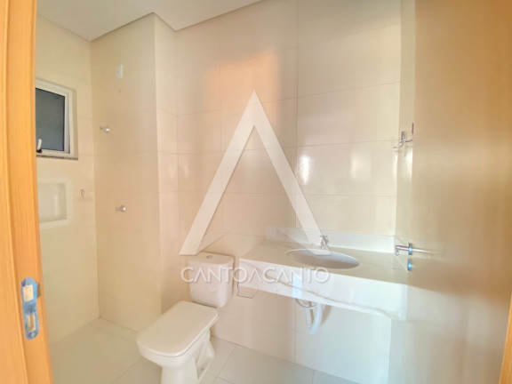 Imagem Apartamento com 2 Quartos à Venda, 53 m² em Residencial Aquarela Das Artes - Sinop Imagem Apartamento com 2 Quartos à Venda, 53 m² em Residencial Aquarela Das Artes - Sinop