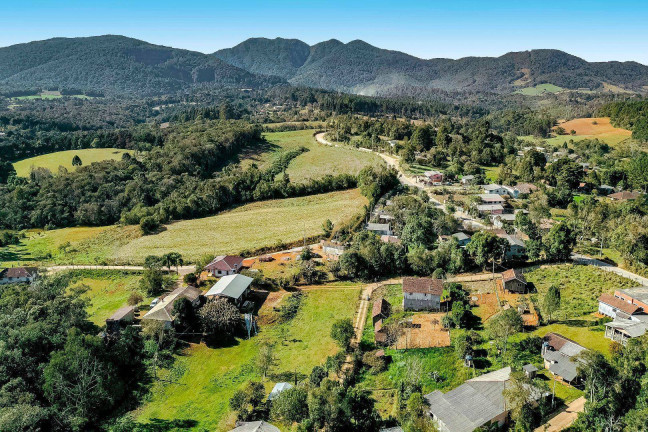 Imagem Terreno à Venda, 1.300 m² em área Rural De São José Dos Pinhais - São José Dos Pinhais Imagem Terreno à Venda, 1.300 m² em área Rural De São José Dos Pinhais - São José Dos Pinhais