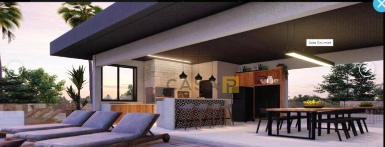 Imagem Casa com 3 Quartos à Venda, 860 m² em Jardins Da Cidade - Nova Odessa Imagem Casa com 3 Quartos à Venda, 860 m² em Jardins Da Cidade - Nova Odessa