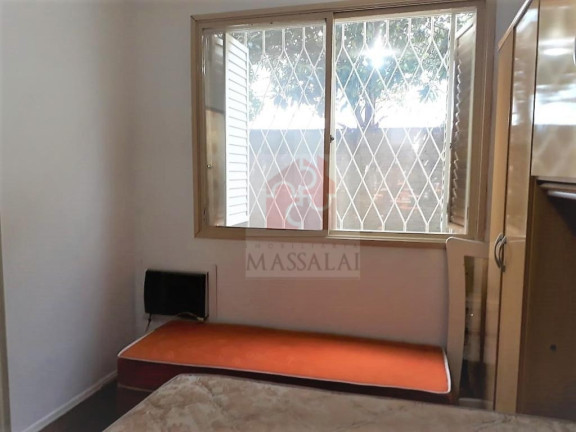 Imagem Apartamento com 1 Quarto à Venda, 41 m² em Praia De Belas - Porto Alegre Imagem Apartamento com 1 Quarto à Venda, 41 m² em Praia De Belas - Porto Alegre