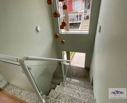 Imagem Casa de Condomínio com 4 Quartos à Venda, 250 m² em Jardim Guaçu - São Roque Imagem Casa de Condomínio com 4 Quartos à Venda, 250 m² em Jardim Guaçu - São Roque