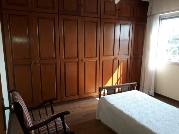 Imagem Imóvel com 3 Quartos à Venda, 166 m² em Vila Ipojuca - São Paulo Imagem Imóvel com 3 Quartos à Venda, 166 m² em Vila Ipojuca - São Paulo