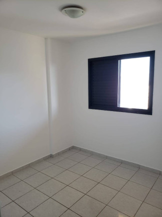 Imagem Apartamento com 3 Quartos à Venda, 76 m² em Jardim Infante Dom Henrique - Bauru Imagem Apartamento com 3 Quartos à Venda, 76 m² em Jardim Infante Dom Henrique - Bauru