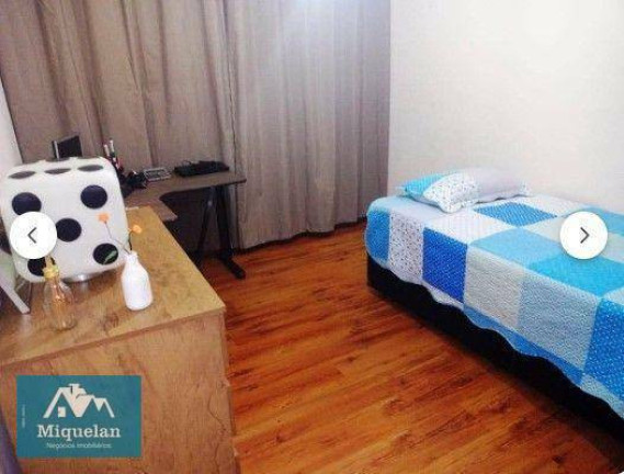 Imagem Apartamento com 3 Quartos à Venda ou Locação, 114 m² em Mooca - São Paulo Imagem Apartamento com 3 Quartos à Venda ou Locação, 114 m² em Mooca - São Paulo