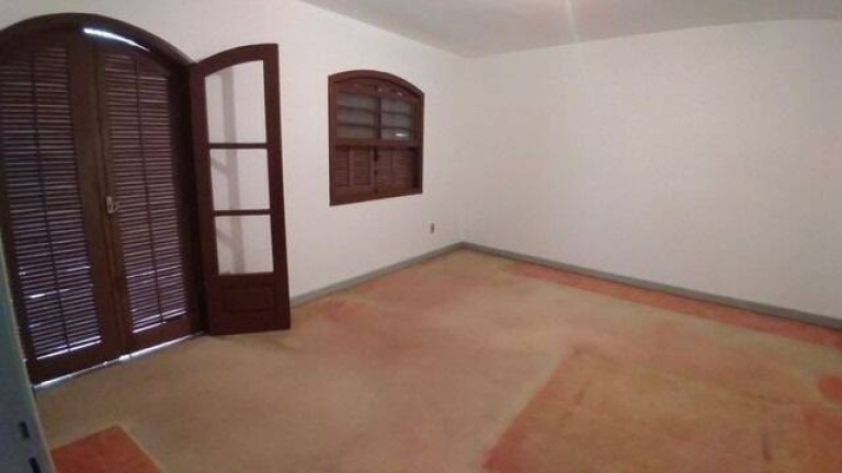 Imagem Sobrado com 2 Quartos para Alugar, 150 m² em Vila São João - Caçapava Imagem Sobrado com 2 Quartos para Alugar, 150 m² em Vila São João - Caçapava