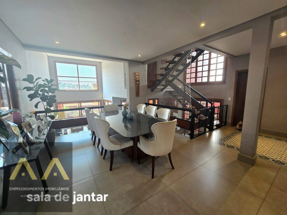 Imagem Casa com 4 Quartos à Venda, 420 m² em Alphaville - Santana De Parnaíba Imagem Casa com 4 Quartos à Venda, 420 m² em Alphaville - Santana De Parnaíba