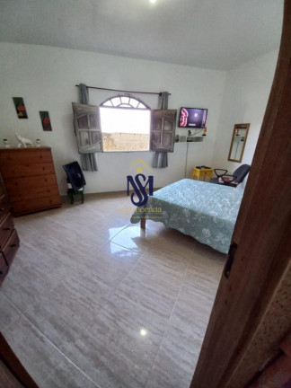 Imagem Casa com 4 Quartos à Venda,  em Figueira - Arraial Do Cabo