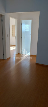 Imagem Sala Comercial à Venda, 320 m² em Jardim América - Sorocaba Imagem Sala Comercial à Venda, 320 m² em Jardim América - Sorocaba