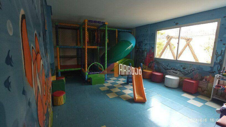 Imagem Apartamento com 3 Quartos à Venda, 63 m² em Penha De França - São Paulo Imagem Apartamento com 3 Quartos à Venda, 63 m² em Penha De França - São Paulo