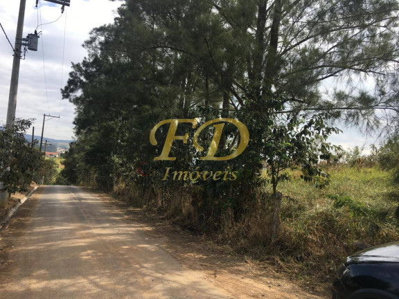 Imagem Terreno à Venda, 3.756 m² em Bom Jesus Dos Perdões Imagem Terreno à Venda, 3.756 m² em Bom Jesus Dos Perdões