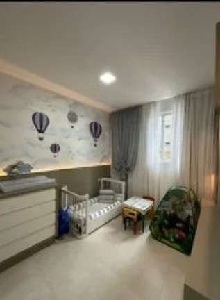 Imagem Apartamento com 3 Quartos à Venda, 125 m² em Meia Praia - Itapema Imagem Apartamento com 3 Quartos à Venda, 125 m² em Meia Praia - Itapema