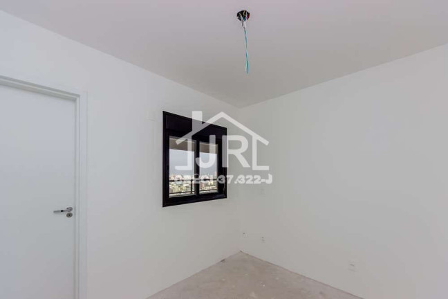 Imagem Apartamento com 3 Quartos à Venda, 161 m² em Campestre - Santo André Imagem Apartamento com 3 Quartos à Venda, 161 m² em Campestre - Santo André
