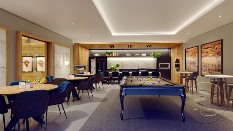 Imagem Apartamento com 3 Quartos à Venda, 168 m² em Canto - Florianópolis