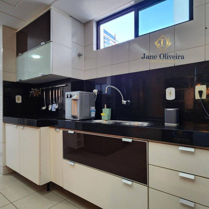 Imagem Apartamento com 3 Quartos à Venda, 148 m² em Tambaú - João Pessoa Imagem Apartamento com 3 Quartos à Venda, 148 m² em Tambaú - João Pessoa