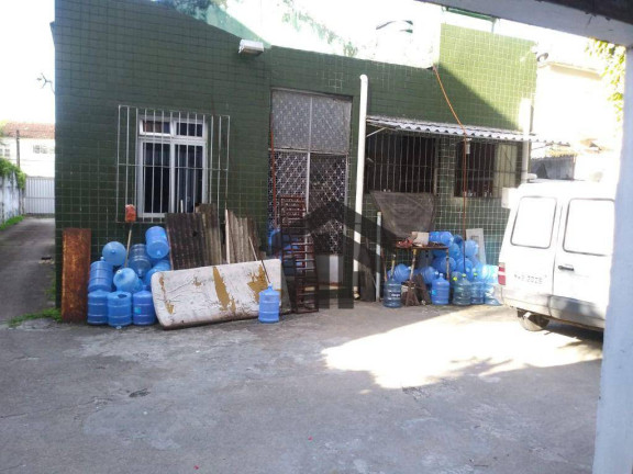 Imagem Casa com 6 Quartos à Venda, 572 m² em Tamarineira - Recife Imagem Casa com 6 Quartos à Venda, 572 m² em Tamarineira - Recife