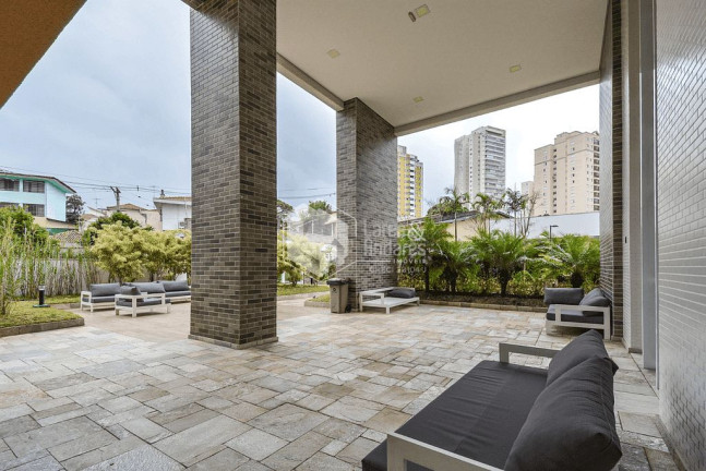Imagem Apartamento com 3 Quartos à Venda, 211 m² em Vila Mariana - São Paulo Imagem Apartamento com 3 Quartos à Venda, 211 m² em Vila Mariana - São Paulo