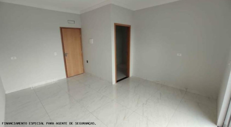 Imagem Imóvel com 3 Quartos à Venda, 82 m² em Jardim São Paulo  