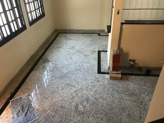 Imagem Casa com 3 Quartos à Venda, 121 m² em Bela Vista - São Paulo Imagem Casa com 3 Quartos à Venda, 121 m² em Bela Vista - São Paulo