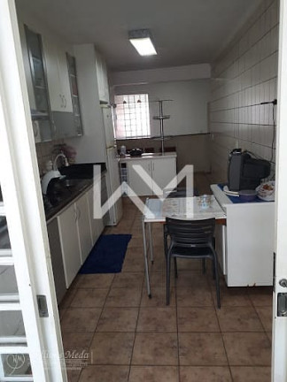 Imagem Casa com 3 Quartos à Venda, 250 m² em Vila Nossa Senhora De Fatima - Guarulhos Imagem Casa com 3 Quartos à Venda, 250 m² em Vila Nossa Senhora De Fatima - Guarulhos